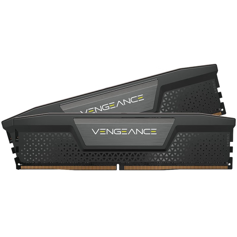 Pro Gaming PC - AMD Ryzen 5 7600X + RTX 4060 Ti 8GB VRAM + 32GB RAM - G-PRO-161 Pro Gaming PC - AMD Ryzen 5 7600X + RTX 4060 Ti 8GB VRAM + 32GB RAM - G-PRO-161