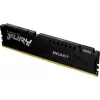 מחשב גיימינג מקצועי - AMD Ryzen 5 7600X + RTX 4060 Ti 8GB VRAM + 32GB RAM - G-PRO-475 מחשב גיימינג מקצועי - AMD Ryzen 5 7600X + RTX 4060 Ti 8GB VRAM + 32GB RAM - G-PRO-475
