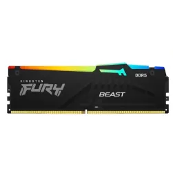 מחשב גיימינג מקצועי - AMD Ryzen 7 7800X3D + RTX 5070 12GB VRAM + 32GB RAM - G-PRO-806