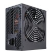 מחשב גיימינג מקצועי - Intel Core i5 12400F + RTX 4060 8GB VRAM + 16GB RAM - G-PRO-180