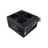 Pro Gaming PC - Intel Core i5 11400F + GTX 1660 SUPER 6GB VRAM + 16GB RAM - G-PRO-108