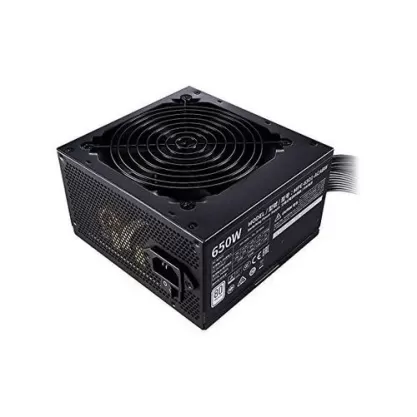 Pro Gaming PC - Intel Core i5 11400F + GTX 1660 SUPER 6GB VRAM + 16GB RAM - G-PRO-108