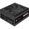 מחשב גיימינג מקצועי - AMD Ryzen 7 7800X3D + RTX 4070 Ti SUPER 16GB VRAM + 32GB RAM - G-PRO-148 מחשב גיימינג מקצועי - AMD Ryzen 7 7800X3D + RTX 4070 Ti SUPER 16GB VRAM + 32GB RAM - G-PRO-148