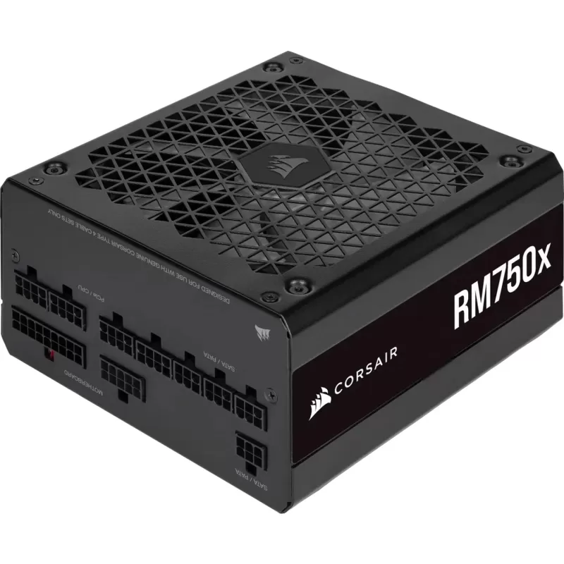 מחשב גיימינג מקצועי - AMD Ryzen 7 7800X3D + RTX 4070 Ti SUPER 16GB VRAM + 32GB RAM - G-PRO-148 מחשב גיימינג מקצועי - AMD Ryzen 7 7800X3D + RTX 4070 Ti SUPER 16GB VRAM + 32GB RAM - G-PRO-148