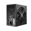 Pro Gaming PC - Intel Core i7 13700KF + RTX 4090 24GB VRAM + 32GB RAM - G-PRO-63