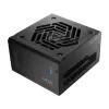 מחשב גיימינג מקצועי - AMD Ryzen 7 7800X3D + RTX 5070 12GB VRAM + 32GB RAM - G-PRO-806