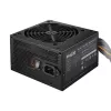 מחשב גיימינג מקצועי - Intel Core i5 13400F + RTX 4060 Ti 8GB VRAM + 32GB RAM - G-PRO-340