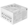 Pro Gaming PC - AMD Ryzen 9 9950X3D + RTX 5080 16GB VRAM + 64GB RAM - G-PRO-797