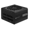 מחשב גיימינג מקצועי - AMD Ryzen 7 7800X3D + RTX 4070 Ti SUPER 16GB VRAM + 32GB RAM - G-PRO-308