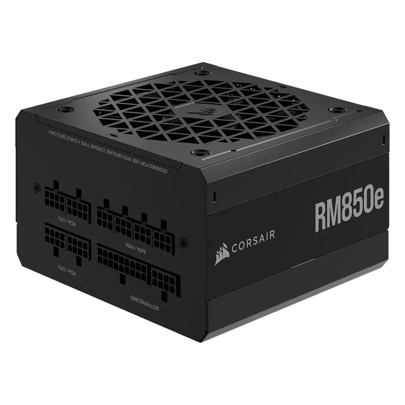 מחשב גיימינג מקצועי - AMD Ryzen 7 7800X3D + RTX 4070 Ti SUPER 16GB VRAM + 32GB RAM - G-PRO-308