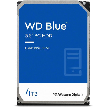 מחשב גיימינג RAM:32GB SSD:1TB G-PRO-423 NVIDIA GeForce RTX 4070 i7 14700K מחשב גיימינג RAM:32GB SSD:1TB G-PRO-423 NVIDIA GeForce RTX 4070 i7 14700K
