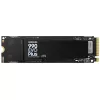 מחשב גיימינג מקצועי - AMD Ryzen 7 7700 + RTX 5060 Ti 16GB VRAM + 32GB RAM - G-PRO-603