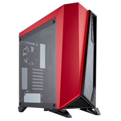 Gaming PC G-PRO-245 NVIDIA GeForce RTX 4070 Super Intel Core i7 14700F RAM:32GB Gaming PC G-PRO-245 NVIDIA GeForce RTX 4070 Super Intel Core i7 14700F RAM:32GB