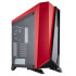 Gaming PC G-PRO-245 NVIDIA GeForce RTX 4070 Super Intel Core i7 14700F RAM:32GB Gaming PC G-PRO-245 NVIDIA GeForce RTX 4070 Super Intel Core i7 14700F RAM:32GB