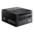 מחשב גיימינג G-HIGHPER-21 NVIDIA GeForce RTX 3090 Intel Core i7 12700F RAM:32GB מחשב גיימינג G-HIGHPER-21 NVIDIA GeForce RTX 3090 Intel Core i7 12700F RAM:32GB