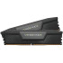 Игровой Компьютер G-PRO-394 NVIDIA GeForce RTX 4070 AMD Ryzen 7 9700X RAM:32GB Игровой Компьютер G-PRO-394 NVIDIA GeForce RTX 4070 AMD Ryzen 7 9700X RAM:32GB