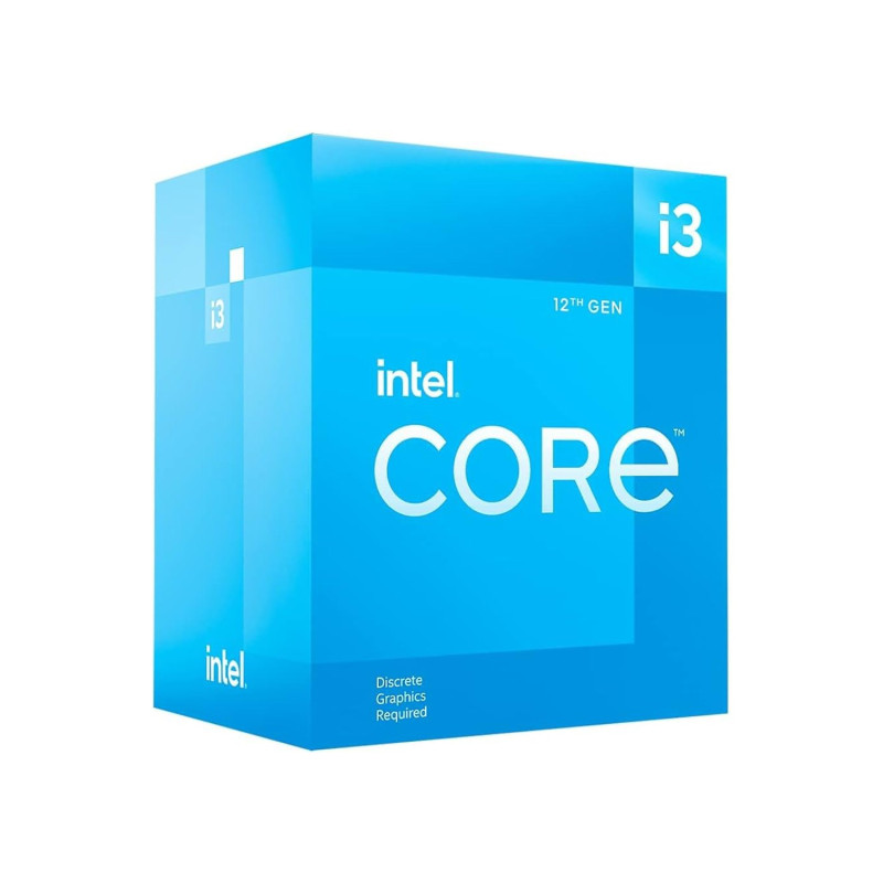 Игровой компьютер для начинающих G-LITE-52 NVIDIA GeForce RTX 3050 Intel Core