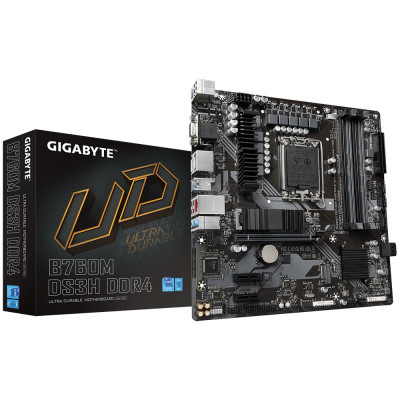 Игровой Компьютер G-LITE-59 NVIDIA GeForce RTX 4060 Intel Core I5 14400F Игровой Компьютер G-LITE-59 NVIDIA GeForce RTX 4060 Intel Core I5 14400F