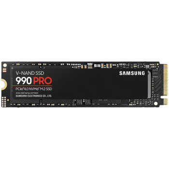 מחשב גיימינג G-PRO-509 NVIDIA GeForce RTX 5090 AMD Ryzen 7 7800X3D RAM:64GB
