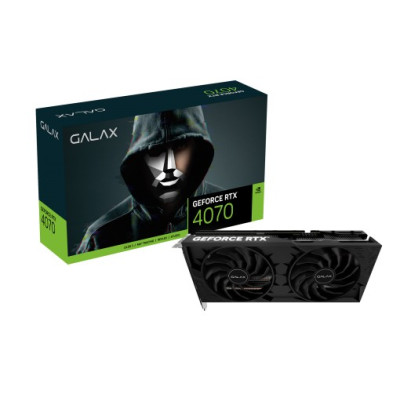 Игровой компьютер для Fortnite в FHD G-PRO-129 NVIDIA GeForce RTX 4070 Intel Игровой компьютер для Fortnite в FHD G-PRO-129 NVIDIA GeForce RTX 4070 Intel