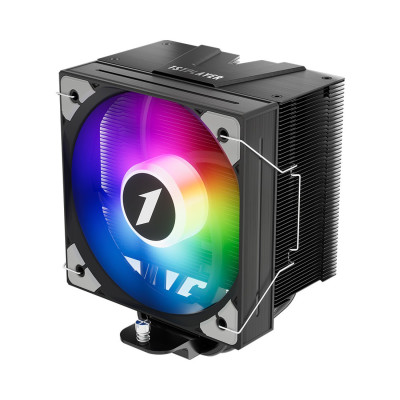 מחשב גיימינג G-PRO-424 NVIDIA GeForce RTX 4060 Intel Core I5 14400F RAM:32GB מחשב גיימינג G-PRO-424 NVIDIA GeForce RTX 4060 Intel Core I5 14400F RAM:32GB