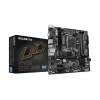 Gaming PC CX300M ARGB 750W B760M DDR4 i5-14400F 16GB 1TB NVMe RTX 5060 CGX-5001