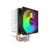 Gaming PC CX300M ARGB 750W B760M DDR4 i5-14400F 16GB 1TB NVMe RTX 5060 CGX-5001