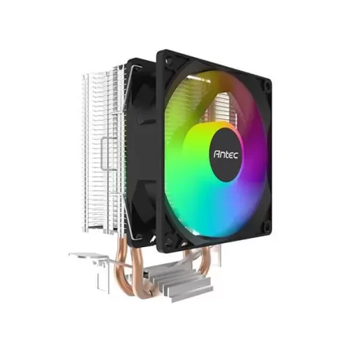 Gaming PC CX300M ARGB 750W B760M DDR4 i5-14400F 16GB 1TB NVMe RTX 5060 CGX-5001