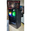 מחשב גיימינג למתחילים - AMD Ryzen 5 5500 + RTX 4060 8GB VRAM + 16GB RAM - G-LITE-61