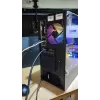 מחשב גיימינג למתחילים - AMD Ryzen 5 5500 + RTX 4060 8GB VRAM + 16GB RAM - G-LITE-61