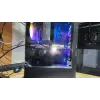 מחשב גיימינג למתחילים - AMD Ryzen 5 5500 + RTX 4060 8GB VRAM + 16GB RAM - G-LITE-61