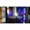 מחשב גיימינג למתחילים - AMD Ryzen 5 5500 + RTX 4060 8GB VRAM + 16GB RAM - G-LITE-61