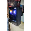 מחשב גיימינג למתחילים - AMD Ryzen 5 5500 + RTX 4060 8GB VRAM + 16GB RAM - G-LITE-61