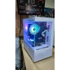 Pro Gaming PC - Intel Core i5 12400F + RTX 4070 12GB VRAM + 32GB RAM - G-PRO-129 Pro Gaming PC - Intel Core i5 12400F + RTX 4070 12GB VRAM + 32GB RAM - G-PRO-129
