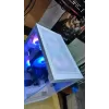 Pro Gaming PC - Intel Core i5 12400F + RTX 4070 12GB VRAM + 32GB RAM - G-PRO-129 Pro Gaming PC - Intel Core i5 12400F + RTX 4070 12GB VRAM + 32GB RAM - G-PRO-129