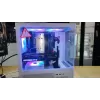 Pro Gaming PC - Intel Core i5 12400F + RTX 4070 12GB VRAM + 32GB RAM - G-PRO-129 Pro Gaming PC - Intel Core i5 12400F + RTX 4070 12GB VRAM + 32GB RAM - G-PRO-129