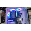 Pro Gaming PC - Intel Core i5 12400F + RTX 4070 12GB VRAM + 32GB RAM - G-PRO-129 Pro Gaming PC - Intel Core i5 12400F + RTX 4070 12GB VRAM + 32GB RAM - G-PRO-129