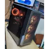 מחשב גיימינג מקצועי - AMD Ryzen 7 7700X + RX 7800 XT 16GB VRAM + 32GB RAM - G-PRO-186