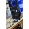 מחשב גיימינג מקצועי - AMD Ryzen 7 7700X + RX 7800 XT 16GB VRAM + 32GB RAM - G-PRO-186