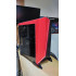 Gaming PC G-PRO-245 NVIDIA GeForce RTX 4070 Super Intel Core i7 14700F RAM:32GB Gaming PC G-PRO-245 NVIDIA GeForce RTX 4070 Super Intel Core i7 14700F RAM:32GB