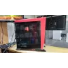 Pro Gaming PC - Intel Core i7 14700F + RTX 4070 SUPER 12GB VRAM + 32GB RAM - G-PRO-245 Pro Gaming PC - Intel Core i7 14700F + RTX 4070 SUPER 12GB VRAM + 32GB RAM - G-PRO-245