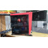 Gaming PC G-PRO-245 NVIDIA GeForce RTX 4070 Super Intel Core i7 14700F RAM:32GB Gaming PC G-PRO-245 NVIDIA GeForce RTX 4070 Super Intel Core i7 14700F RAM:32GB