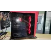 Pro Gaming PC - Intel Core i7 14700F + RTX 4070 SUPER 12GB VRAM + 32GB RAM - G-PRO-245 Pro Gaming PC - Intel Core i7 14700F + RTX 4070 SUPER 12GB VRAM + 32GB RAM - G-PRO-245