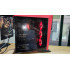 Gaming PC G-PRO-245 NVIDIA GeForce RTX 4070 Super Intel Core i7 14700F RAM:32GB Gaming PC G-PRO-245 NVIDIA GeForce RTX 4070 Super Intel Core i7 14700F RAM:32GB