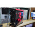 Gaming PC G-PRO-245 NVIDIA GeForce RTX 4070 Super Intel Core i7 14700F RAM:32GB Gaming PC G-PRO-245 NVIDIA GeForce RTX 4070 Super Intel Core i7 14700F RAM:32GB