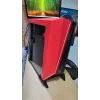 Pro Gaming PC - Intel Core i7 14700F + RTX 4070 SUPER 12GB VRAM + 32GB RAM - G-PRO-245 Pro Gaming PC - Intel Core i7 14700F + RTX 4070 SUPER 12GB VRAM + 32GB RAM - G-PRO-245