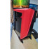 Gaming PC G-PRO-245 NVIDIA GeForce RTX 4070 Super Intel Core i7 14700F RAM:32GB Gaming PC G-PRO-245 NVIDIA GeForce RTX 4070 Super Intel Core i7 14700F RAM:32GB