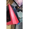 Pro Gaming PC - Intel Core i7 14700F + RTX 4070 SUPER 12GB VRAM + 32GB RAM - G-PRO-245 Pro Gaming PC - Intel Core i7 14700F + RTX 4070 SUPER 12GB VRAM + 32GB RAM - G-PRO-245