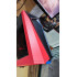 Gaming PC G-PRO-245 NVIDIA GeForce RTX 4070 Super Intel Core i7 14700F RAM:32GB Gaming PC G-PRO-245 NVIDIA GeForce RTX 4070 Super Intel Core i7 14700F RAM:32GB