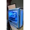 מחשב גיימינג מקצועי - AMD Ryzen 9 7950X3D + RTX 4090 24GB VRAM + 64GB RAM - G-PRO-255 מחשב גיימינג מקצועי - AMD Ryzen 9 7950X3D + RTX 4090 24GB VRAM + 64GB RAM - G-PRO-255